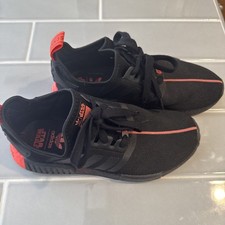 Used size 6.5 for sale  Colorado Springs