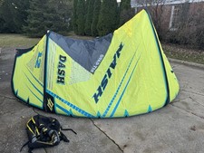 kite naish comprar usado kite naish comprar usado  Enviando para Brazil