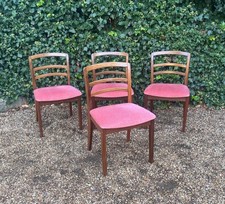 Vintage 1960 plan for sale  PETERBOROUGH
