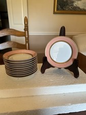 Set fitz floyd for sale  Decatur