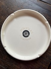 Vintage polyglas tires for sale  Traverse City