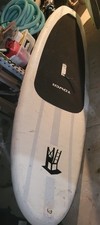 Tower inflatable stand for sale  San Juan Capistrano