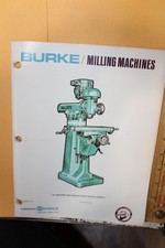 millrite for sale  Rainsville