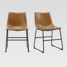 Set laslo modern for sale  USA