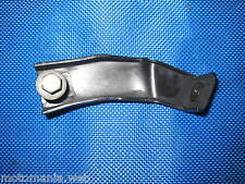 Triumph sprint 1050 usato  Chiavari
