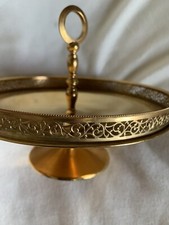 Vintage classy 24kt for sale  Taylorsville