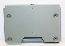 Oem internal board for sale  Opelika