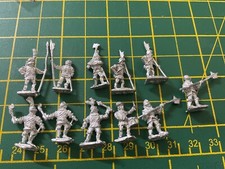 15mm war roses for sale  BELFAST
