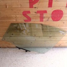 803015fa0a vetro scendente usato  Barletta
