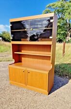 Retro stonehill stateroom for sale  SPILSBY