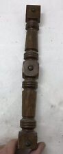 Antique singer treadle for sale  Neenah