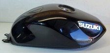Fuel tank Suzuki Bandit GSF 1200 2001-2005 year na sprzedaż  PL