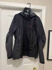 Arc teryx stingray for sale  Hamburg