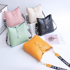 Ladies cross body for sale  LONDON