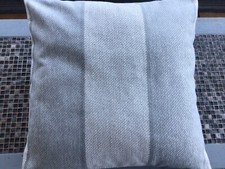 Large cushion cover for sale  IMMINGHAM
