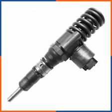 Injecteur diesel audi d'occasion  Romainville