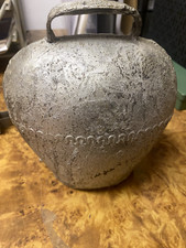 Ancienne cloche sonnaille d'occasion  Beaucaire