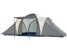 Skandika daytona xxl for sale  HINCKLEY