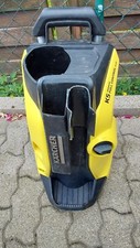 Kärcher gehäuse gebraucht kaufen  Neulingen