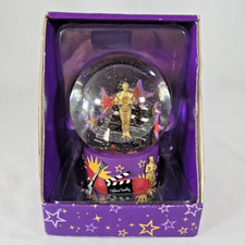 Official madame tussauds for sale  DEVIZES