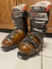 Lange fluid 3dl for sale  Littleton