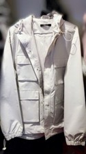 Tahari jacket windbreaker for sale  San Antonio