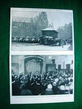 Nel 1923 occupazione usato  Villarosa