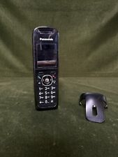 Panasonic tga850e phone for sale  RICKMANSWORTH