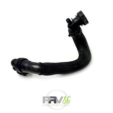 Durite refroidissement citroen d'occasion  Vouneuil-sous-Biard
