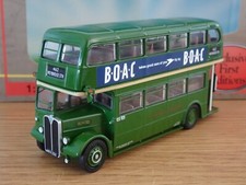 Efe london transport d'occasion  Expédié en Belgium