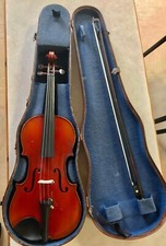 Ancien violon taille d'occasion  Millau