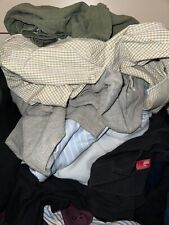 Herren bekleidungspaket zum gebraucht kaufen  Berlin
