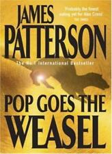 Pop goes weasel for sale Pop goes weasel for sale  UK