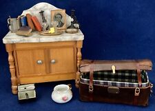 dresser bureau for sale  Doylestown