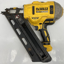 Dewalt dcn692 type for sale  BRIGHTON