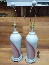 Vintage set two for sale  Cocoa Beach