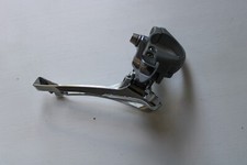 Dérailleur shimano ultegra d'occasion  Noisy-le-Grand
