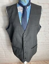 Men taylor wright for sale  SUNDERLAND