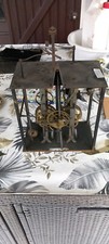 Mecanisme mouvement horloge d'occasion  Louviers