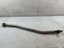 Jeep wrangler adjustable for sale  Kendallville