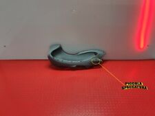 Pedana poggiapiedi lato usato Pedana poggiapiedi lato usato  Massa di Somma