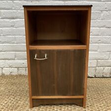 Vintage midcentury avalon for sale  LONDON