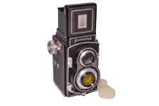 Meopta flexaret v usato  Italia