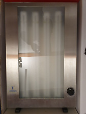 Davita physiolight 220 gebraucht kaufen  Ludwigshafen am Rhein