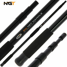 Ngt xpr long for sale  NEWTON ABBOT