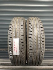 Falken sincera sn832 gebraucht kaufen Falken sincera sn832 gebraucht kaufen  Gummersbach