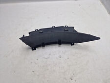 Honda civic dashboard for sale  DALKEITH
