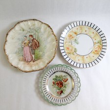 Lot vintage hand for sale  Mcminnville