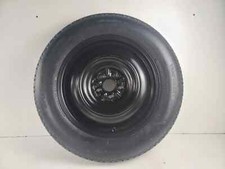 Compact spare tire for sale  Mankato
