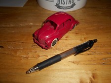 Renault cle creation d'occasion  Pamiers